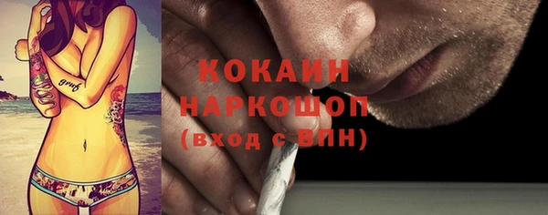 МДПВ Козельск