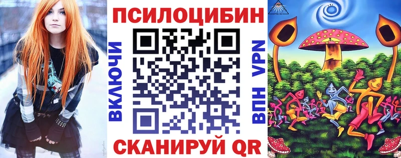 hydra tor  Вуктыл  Галлюциногенные грибы Psilocybine cubensis  закладка 